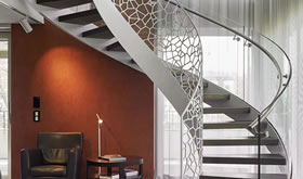 ������ݭh��׃������Զ�����