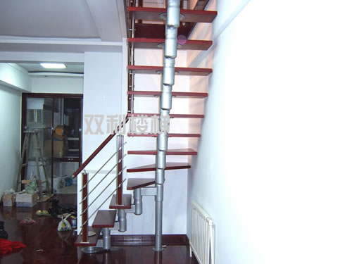 �s�i���ݶ���