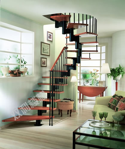 �s�i���ݰ��b