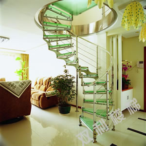 䓽Y���p������