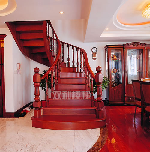 ��(sh��)ľ�������a(ch��n)�S��