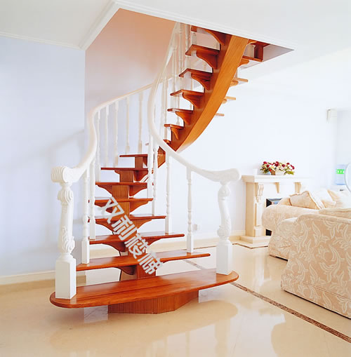 ���݌�(sh��)ľ����